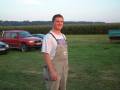 Party 2005 189 